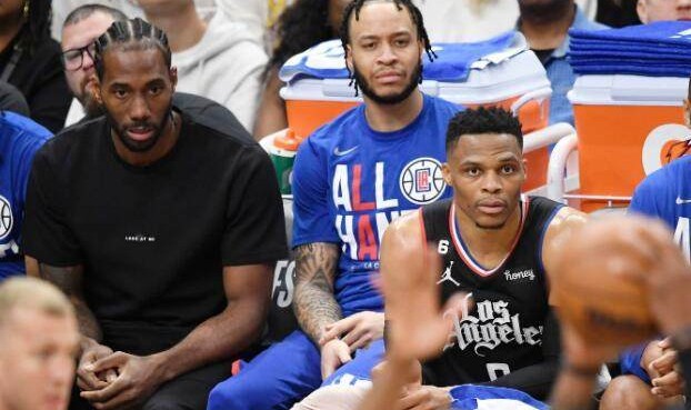 半岛体育APP-快艇诅咒又来了！1.93亿豪阵毁于伤病 韦少成大腿