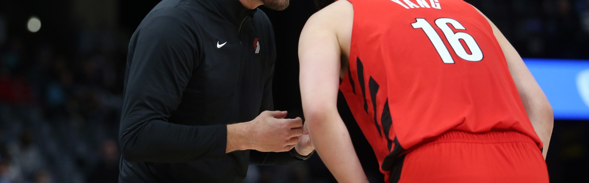 半岛体育官网-孙悦：斯普利特没想过培养杨瀚森就想着稳住帅位  这就很恐怖了