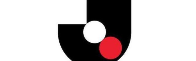 半岛体育APP-J联赛改革为俱乐部增收 宣布放开对球队上市禁令