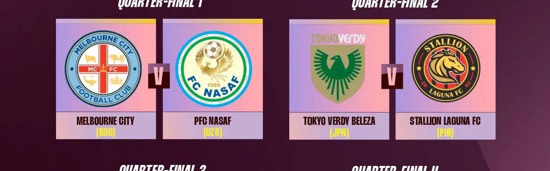 半岛体育APP-遇见“老熟人”！武汉女足亚冠八强战对手出炉