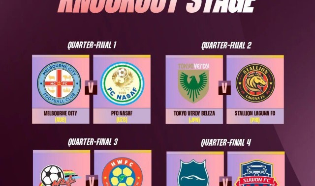 半岛体育APP-遇见“老熟人”！武汉女足亚冠八强战对手出炉