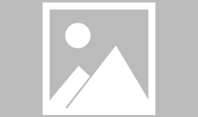 林良锋：曼联熬鸥成功！危局中解题，滕哈赫献佳作