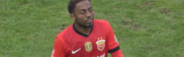 半岛体育APP-海港欲买断外援，有助大连留刘祝润 新星连场首发 李国旭内部挖掘