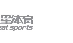半岛体育官网-险遭爆冷！孙颖莎极限逆转埃及超新星，挺进单打世界杯四强