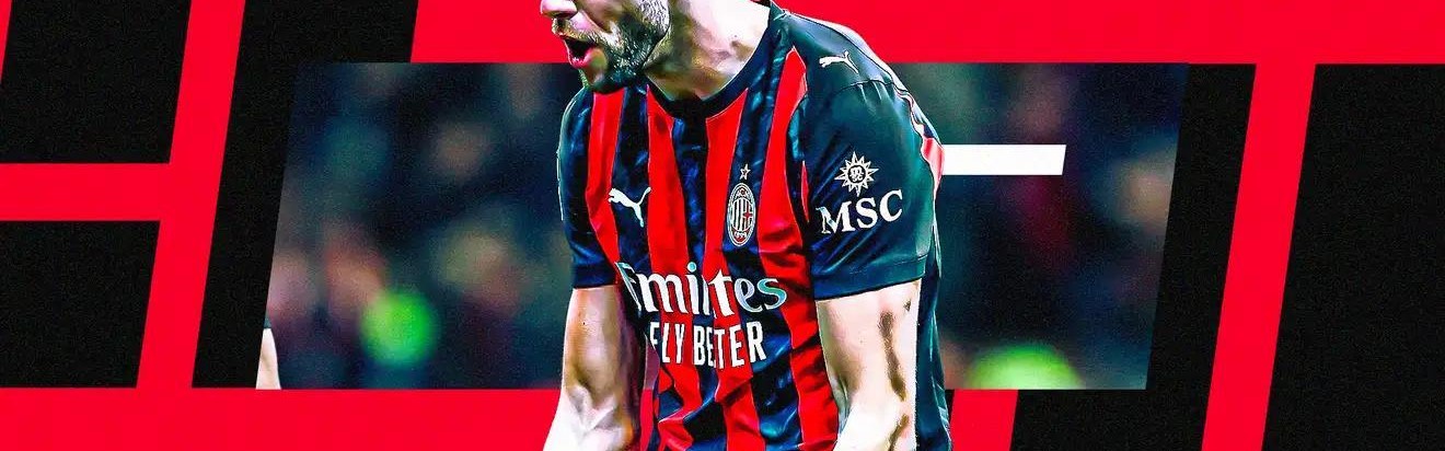 半岛·体育-帕夫洛维奇：希望我们能赢下米兰德比；我名字意思是无所畏惧