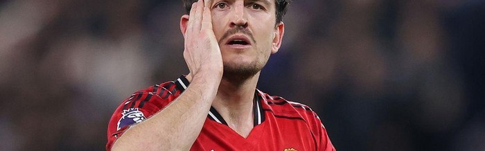 半岛·体育-马奎尔被判有罪，15个月缓刑，世界杯赴美签证悬了？|曼联|希腊|哈里-马奎尔|美国世界杯|纽卡斯尔_新浪体育_新浪新闻