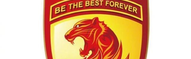 半岛·体育-中超八冠王、两夺亚冠的霸主 从职业联赛里消失了