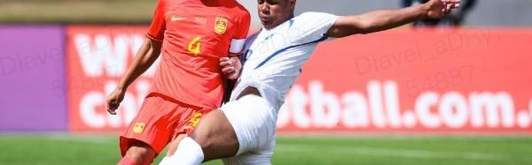 半岛·体育-U16国少两战全胜，末轮将与韩国U16争夺邀请赛冠军