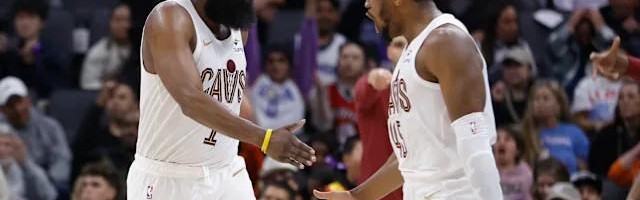 半岛·体育-还有奇迹吗？NBA历史此前共有163次0-3落后，无球队最终翻盘
