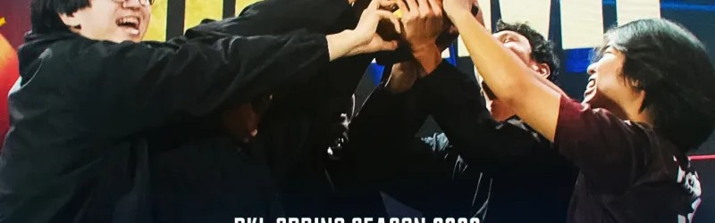 半岛体育官网-BOOM 4-2 TF，卫冕春季冠军再度夺冠，BOOM败者组一串三复仇夺冠