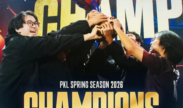 半岛体育官网-BOOM 4-2 TF，卫冕春季冠军再度夺冠，BOOM败者组一串三复仇夺冠