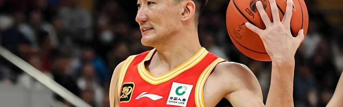 半岛体育APP-杨鸣给广厦队提了4条建议！