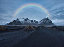 华体会官网——打造极致娱乐体验的新纪元