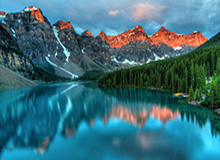 星空体育app：用科技点亮你的运动之路