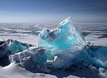 星空导航：在xingkong.com开启属于你的天文之旅