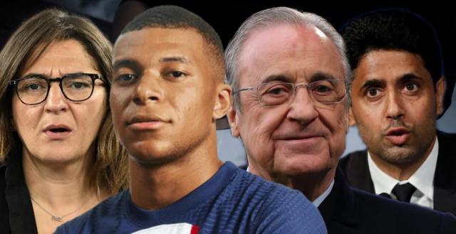 1697203846861046724.jpg 1697203844.jpg