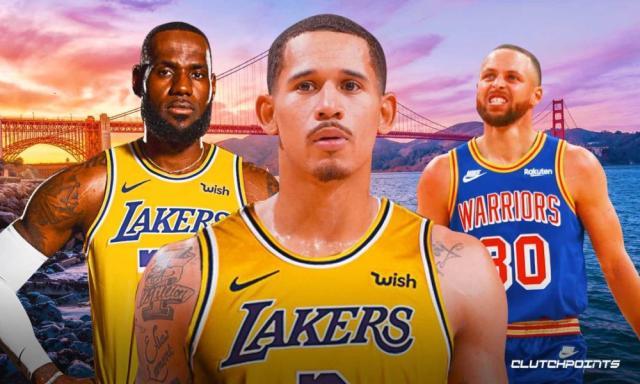 1663072000169040901.jpeg Warriors-news-Stephen-Curry-reacts-to-Juan-Toscano-Anderson-agreeing-to-deal-with-LeBron-James-Lakers-1000x600.jpeg