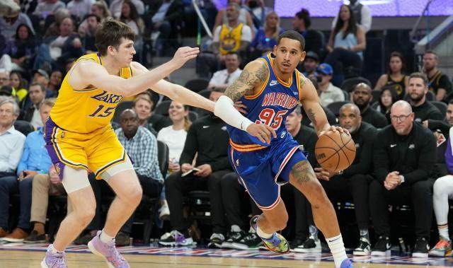 1663072053419014269.jpeg e95d07fda7164ebdb51274bc7f91bb31.jpeg