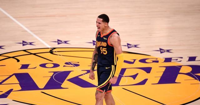 1663072106545070634.jpeg gettyimages-1318981690.jpeg