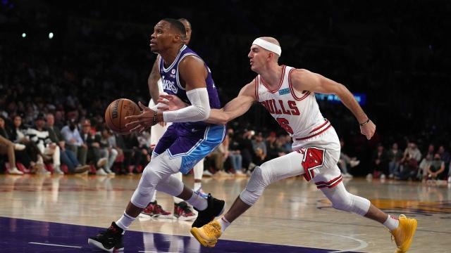 1637068283704010408.jpg e8a1d4ad-untitled-design-24.jpg