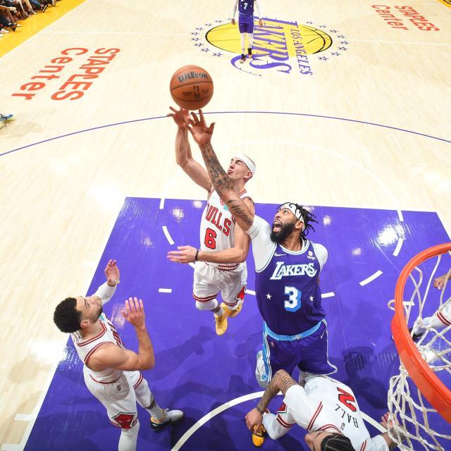 1637068308468077090.jpg 1236593342.jpg