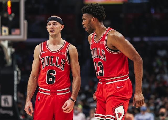 1637068455871038289.jpg f7f2a36c3d6fd676a5c9c0a1599c101e.jpg