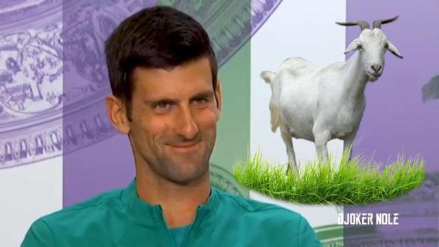 1626058794286027172.jpeg WechatIMG116.jpeg